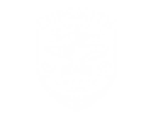 Cupsmith Coffee Co.